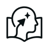Journey Uncommon Logo