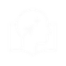 Journey Uncommon Logo