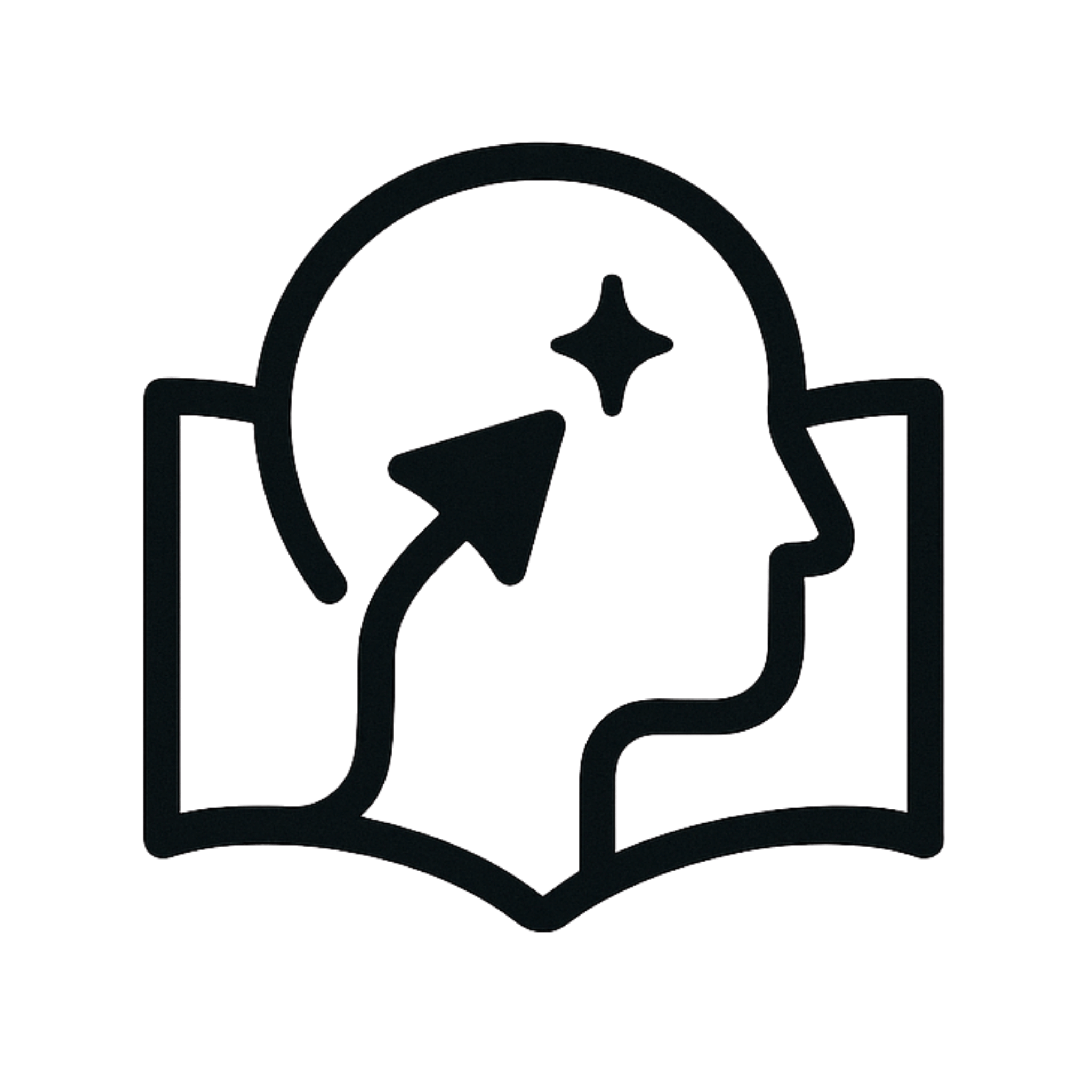 free-react-mcq-test-react-multiple-choice-questions-mock-test